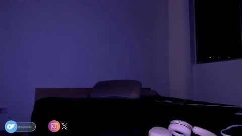 Snapshot of zack_sullivan22 chatting on 09-16-25, 01:39 zack_sullivan22 online show from 09-16-25, 01:39