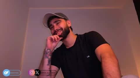 Snapshot of zack_sullivan22 chatting on 10-09-25, 03:04 zack_sullivan22 online show from 10-09-25, 03:04