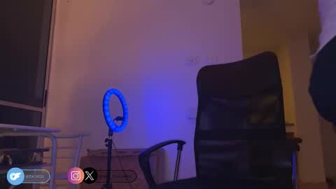 Snapshot of zack_sullivan22 chatting on 10-20-25, 03:18 zack_sullivan22 online show from 10-20-25, 03:18