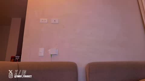 Snapshot of zack_sullivan22 chatting on 04-08-26, 04:12 zack_sullivan22 online show from 04-08-26, 04:12