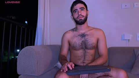 Snapshot of zack_sullivan22 chatting on 05-15-26, 01:45 zack_sullivan22 online show from 05-15-26, 01:45