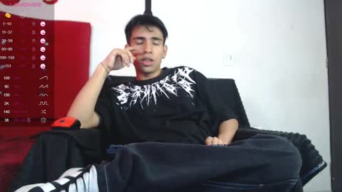 Xavi online show from 12-17-24, 07:15