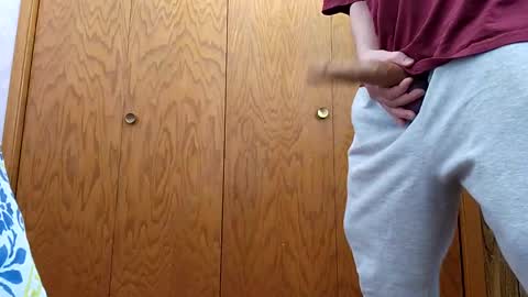 zack online show from 02-21-25, 07:32