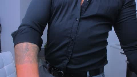 Snapshot of zackconnorsx chatting on 11-14-25, 10:40 Zack online show from 11-14-25, 10:40