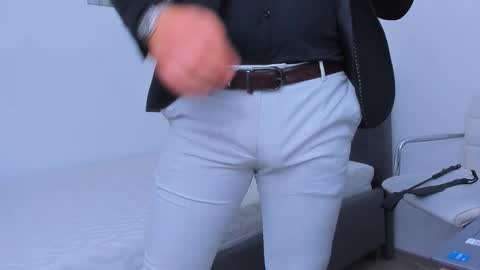 Snapshot of zackconnorsx chatting on 11-15-25, 11:43 Zack online show from 11-15-25, 11:43