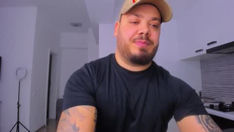 Zack online show from 02-06-26, 04:06