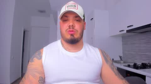 Zack online show from 04-19-26, 08:55