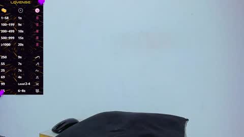 for you Zack online show from 12-29-24, 07:06