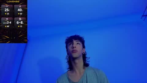 for you Zack online show from 02-17-25, 03:58