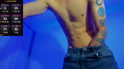 for you Zack online show from 02-19-25, 04:55