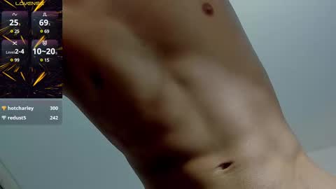 for you Zack online show from 03-01-25, 12:56