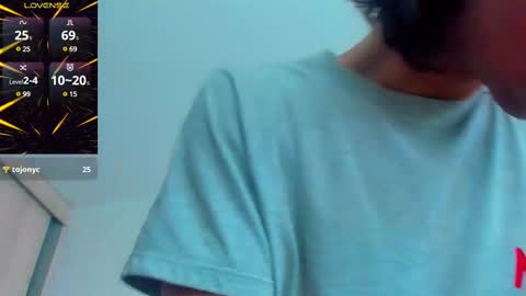 for you Zack online show from 03-03-25, 01:42