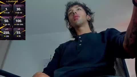 for you Zack online show from 03-05-25, 08:21