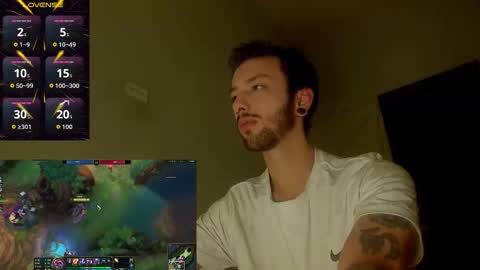 for you Zack online show from 03-22-26, 05:44