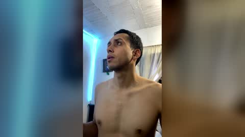 zackdriussyx online show from 04-03-26, 11:25