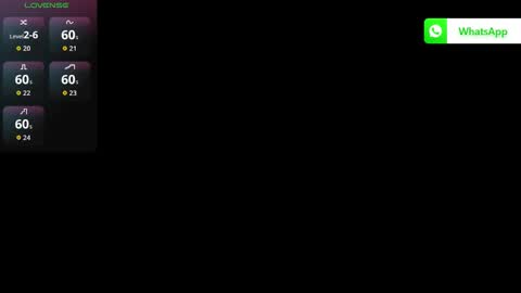 Ivan online show from 10-01-25, 12:00