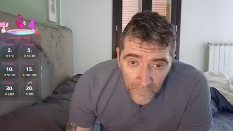 Snapshot of zackhot31 chatting on 05-06-26, 11:37 Ivan online show from 05-06-26, 11:37