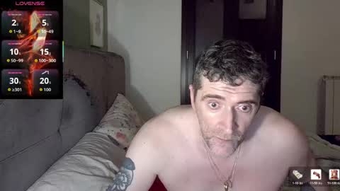 Snapshot of zackhot31 chatting on 05-27-26, 01:57 Ivan online show from 05-27-26, 01:57
