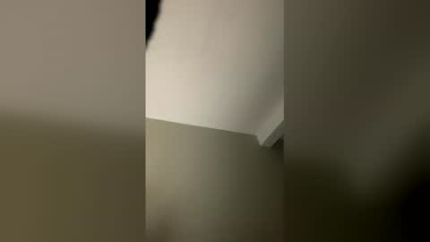 Zack online show from 03-06-26, 06:10