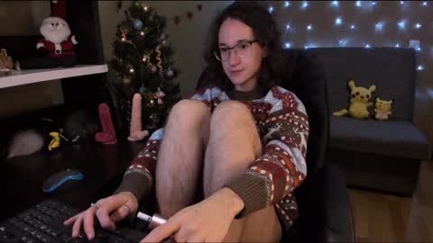 Zachary next stream on monday online show from 12-26-24, 12:57