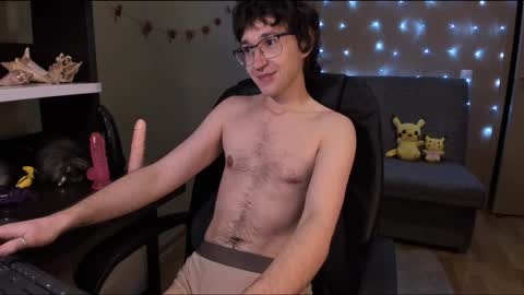 Zachary next stream on monday online show from 01-09-25, 12:03