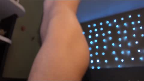 Zachary next stream on monday online show from 01-13-25, 02:28