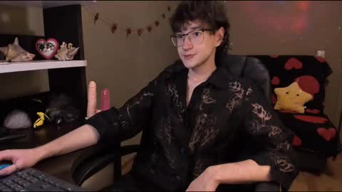 Zachary next stream on monday online show from 02-14-25, 11:31