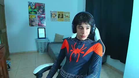 Snapshot of zacktk7 chatting on 02-15-25, 07:38 zack online show from 02-15-25, 07:38