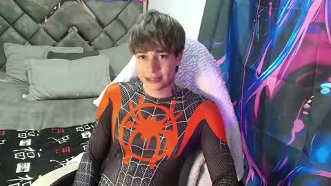 Snapshot of zacktk7 chatting on 04-11-26, 07:07 zack online show from 04-11-26, 07:07