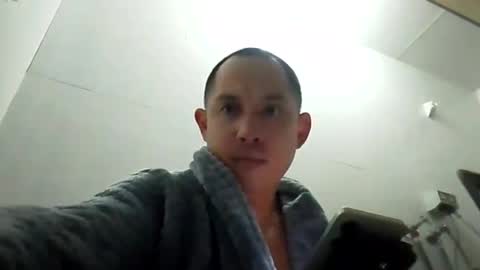 Snapshot of zacpard chatting on 07-02-26, 12:00 zac online show from 07-02-26, 12:00