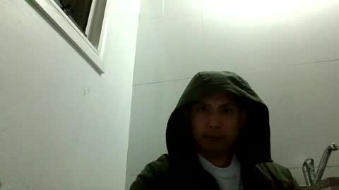 Snapshot of zacpard chatting on 07-08-26, 06:45 zac online show from 07-08-26, 06:45