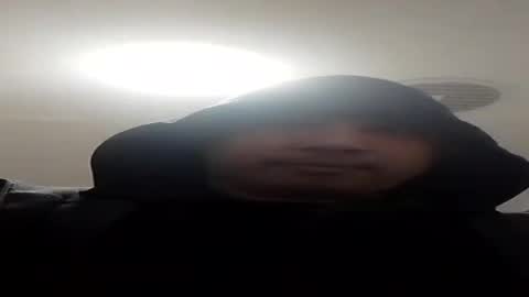 Snapshot of zacpard chatting on 08-03-26, 03:16 zac online show from 08-03-26, 03:16