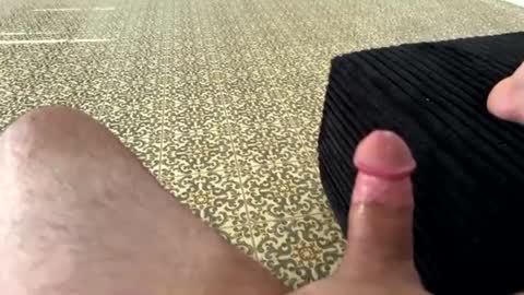 zadddy209 online show from 09-20-25, 01:45