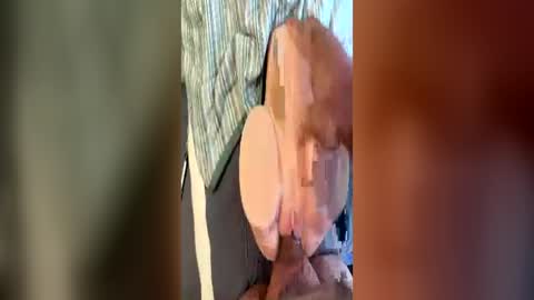 zadddy209 online show from 06-28-26, 01:50