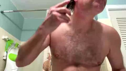 Aiden online show from 02-02-26, 01:59