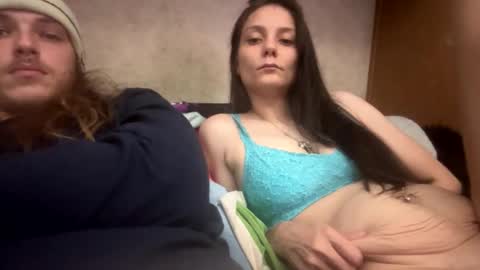 Snapshot of zaddymain chatting on 10-27-25, 03:21 zaddymain online show from 10-27-25, 03:21