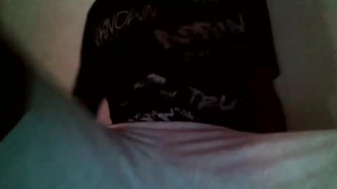 zaddyyum online show from 09-27-25, 10:42