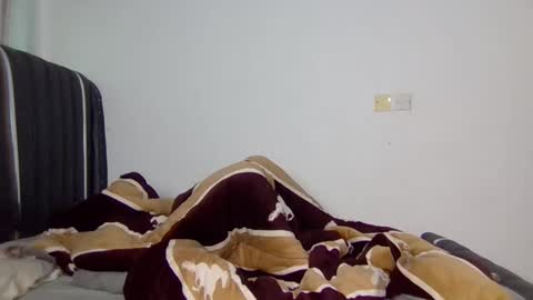 zadie online show from 02-23-26, 07:06