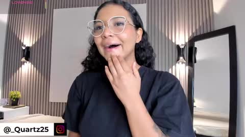 zafira online show from 09-23-25, 11:57