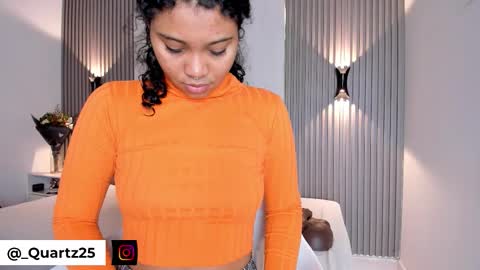 zafira online show from 11-13-25, 11:53