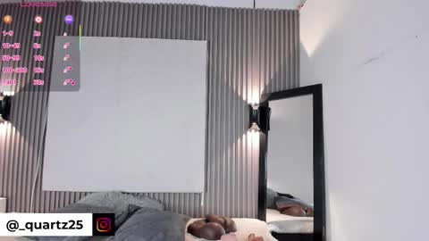 zafira online show from 02-27-26, 11:54