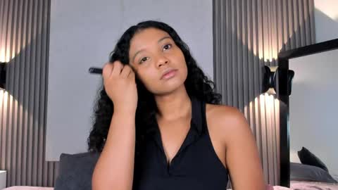 zafira online show from 04-30-26, 03:13