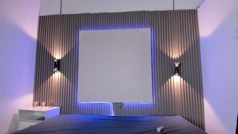zafira online show from 06-12-26, 03:38