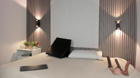 zafira online show from 07-26-26, 04:14