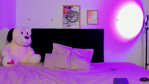 Zafir evans  online show from 03-27-26, 11:15