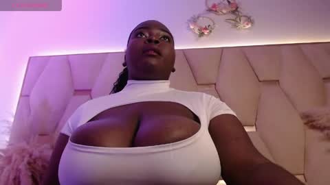 zafira_lux online show from 05-16-26, 06:50