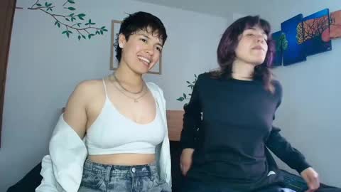 zafira_raven online show from 05-24-26, 09:53