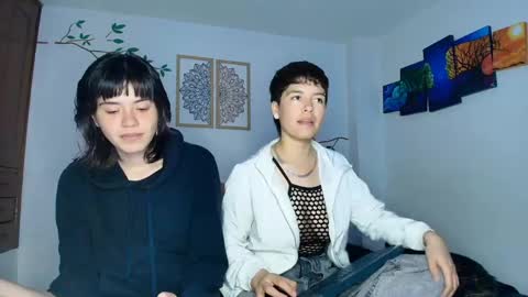 zafira_raven online show from 06-01-26, 01:51