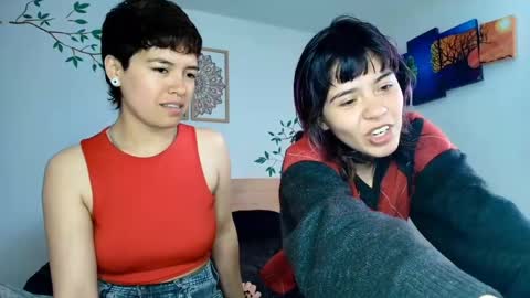 zafira_raven online show from 06-05-26, 03:51