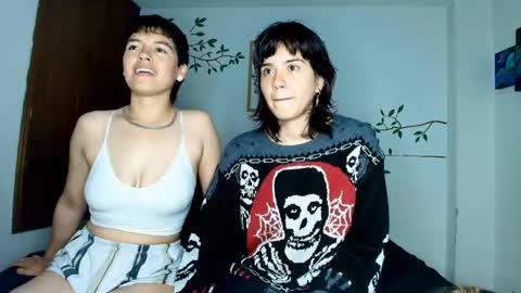 zafira_raven online show from 06-08-26, 12:47